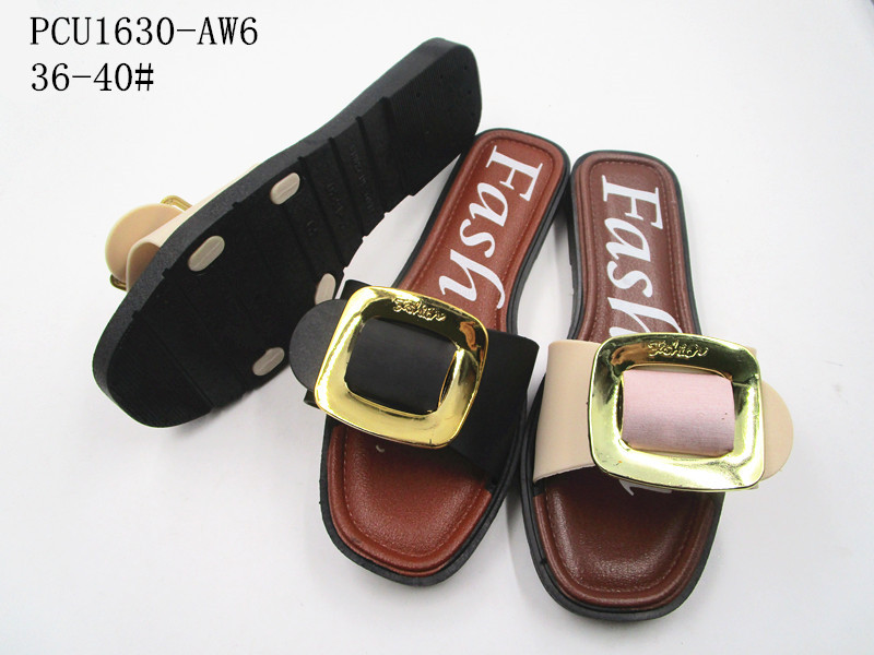 PCU1630-AW6