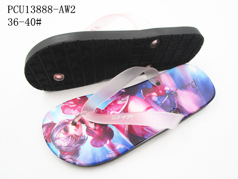 PCU13888-AW2