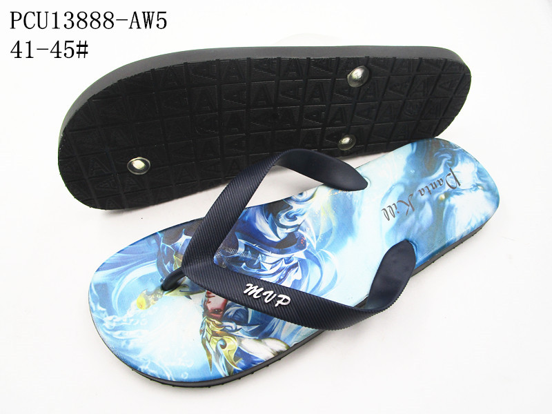 PCU13888-AW5