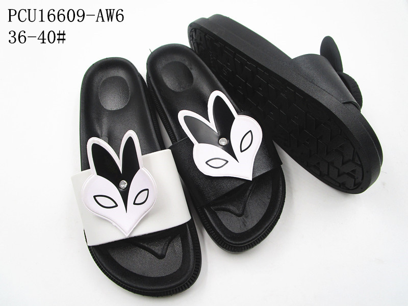 PCU16609-AW6