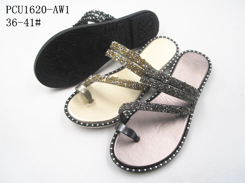 PCU1620-AW1