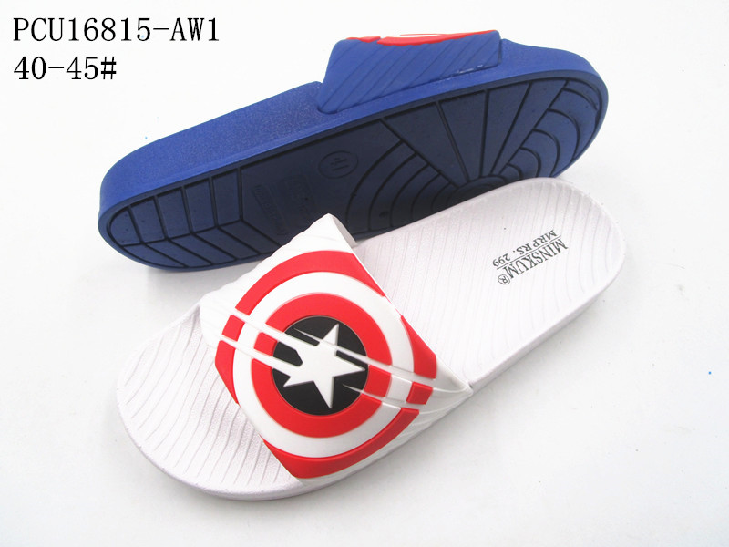 PCU16815-AW1