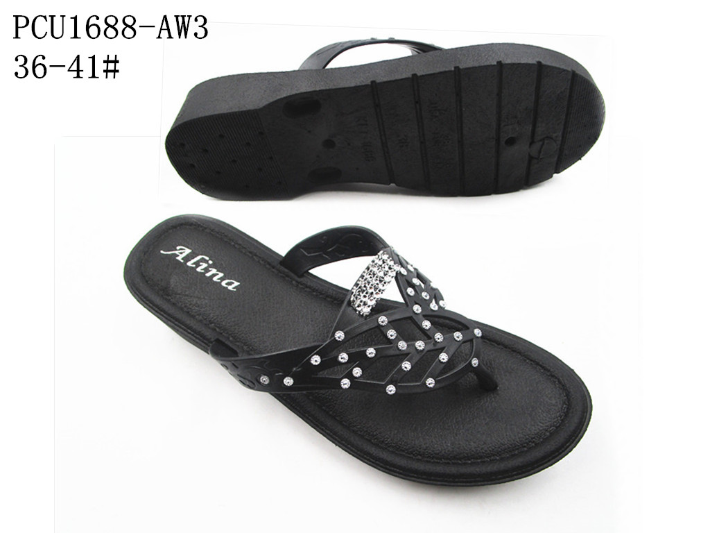 PCU1688-AW3