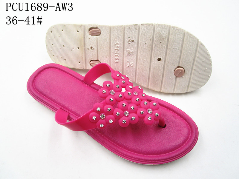 PCU1689-AW3