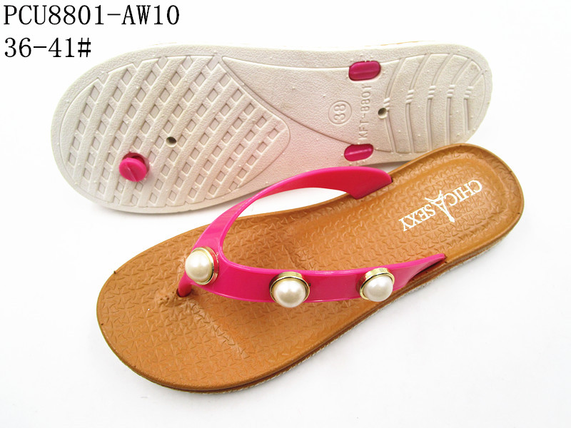 PCU801-AW10