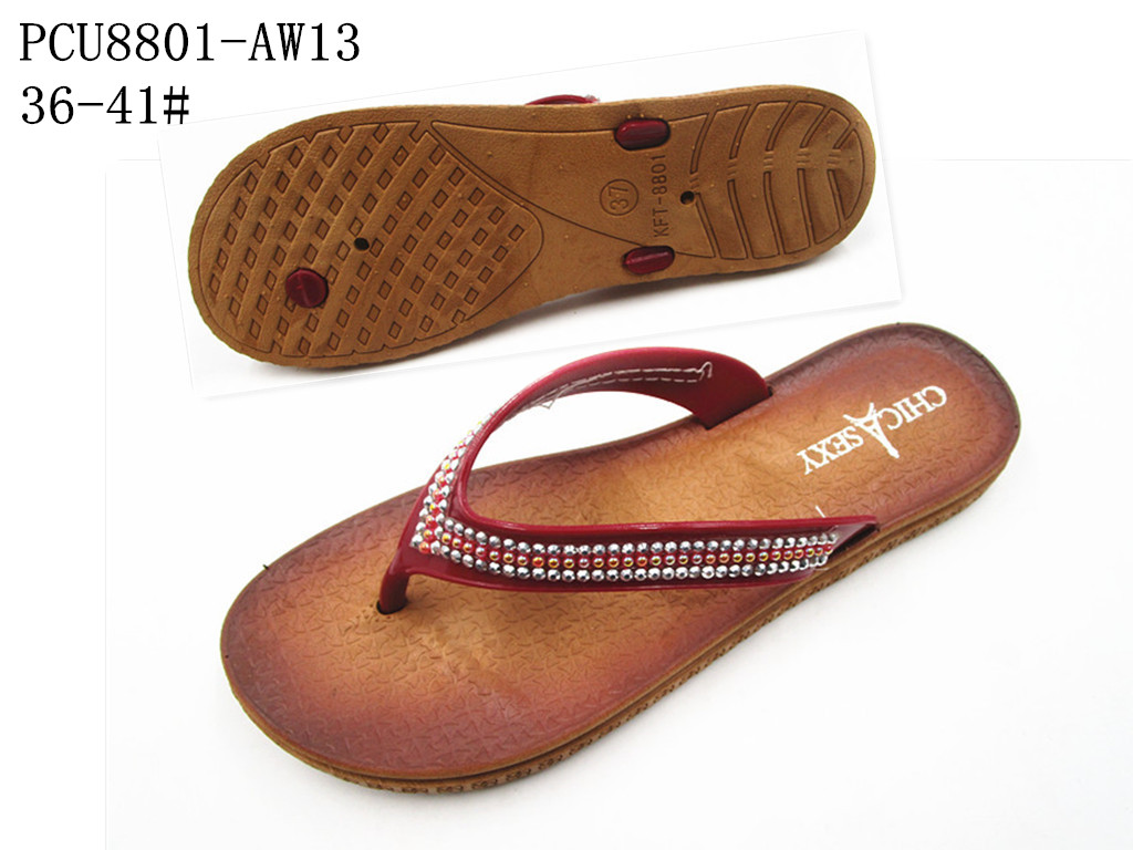 PCU8801-AW13