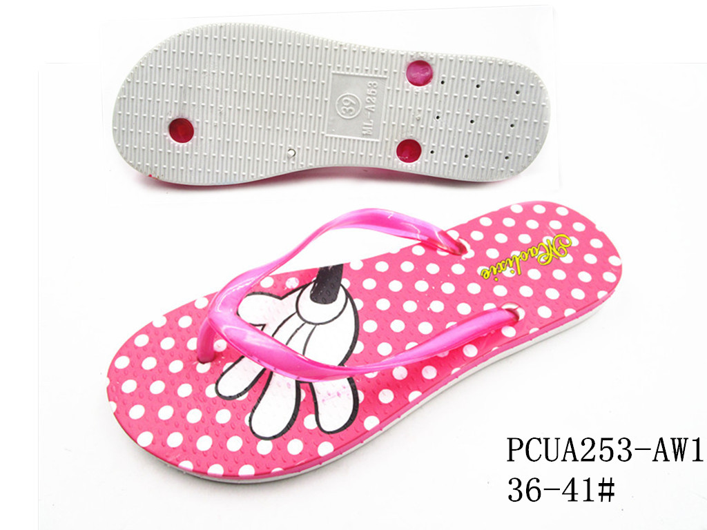PCUA253-AW1