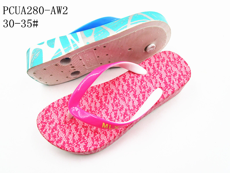 PCUA280-AW2