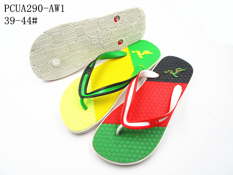 PCUA290-AW1