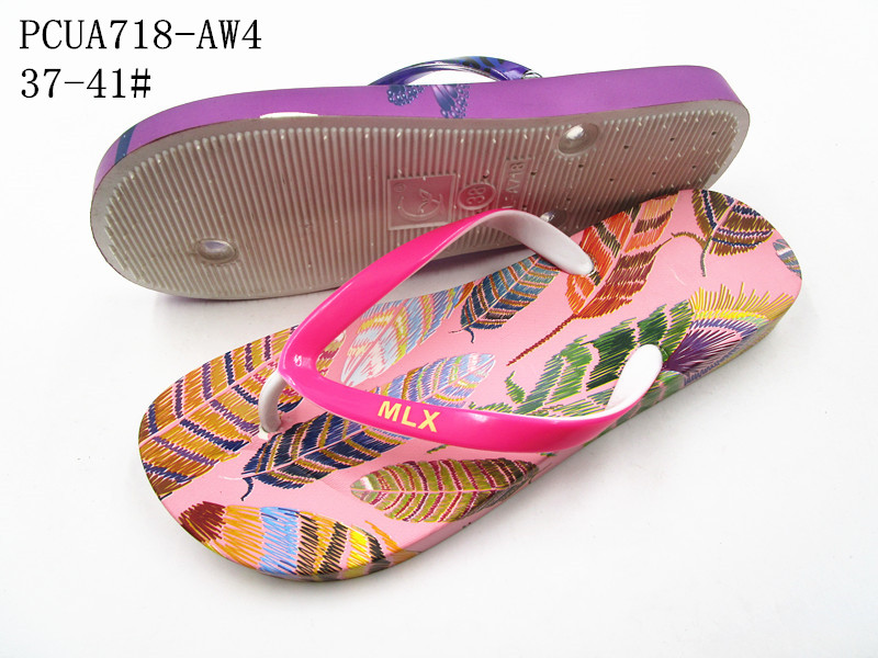 PCUA718-AW4