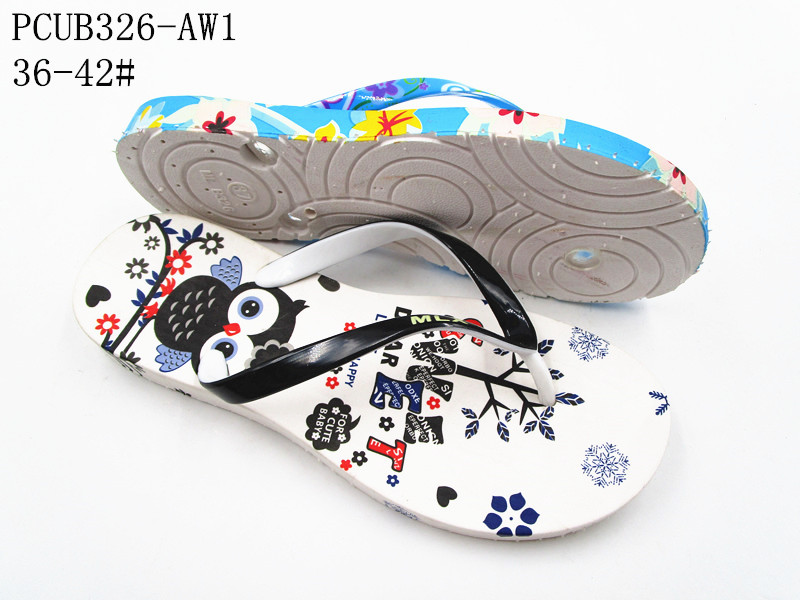 PCUB326-AW1