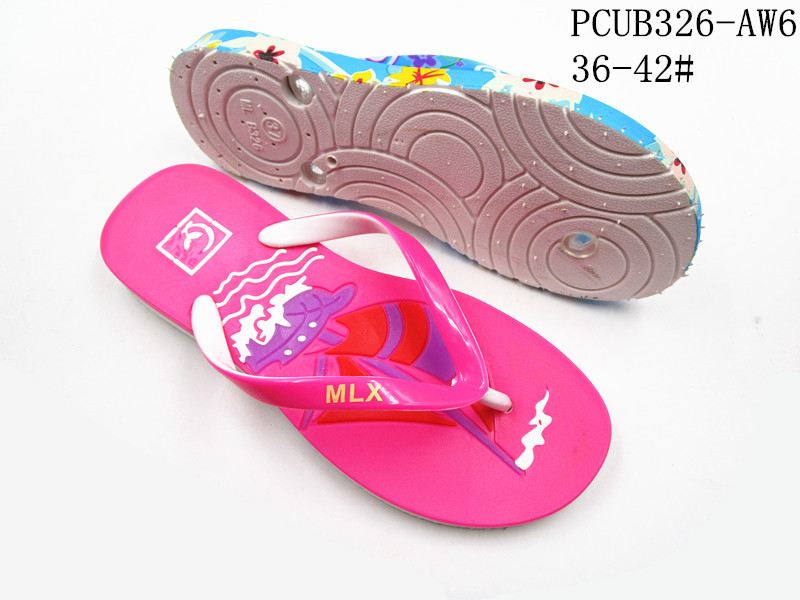 PCUB326-AW6