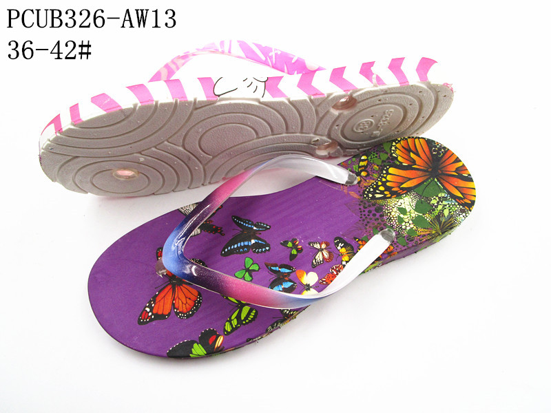 PCUB326-AW13