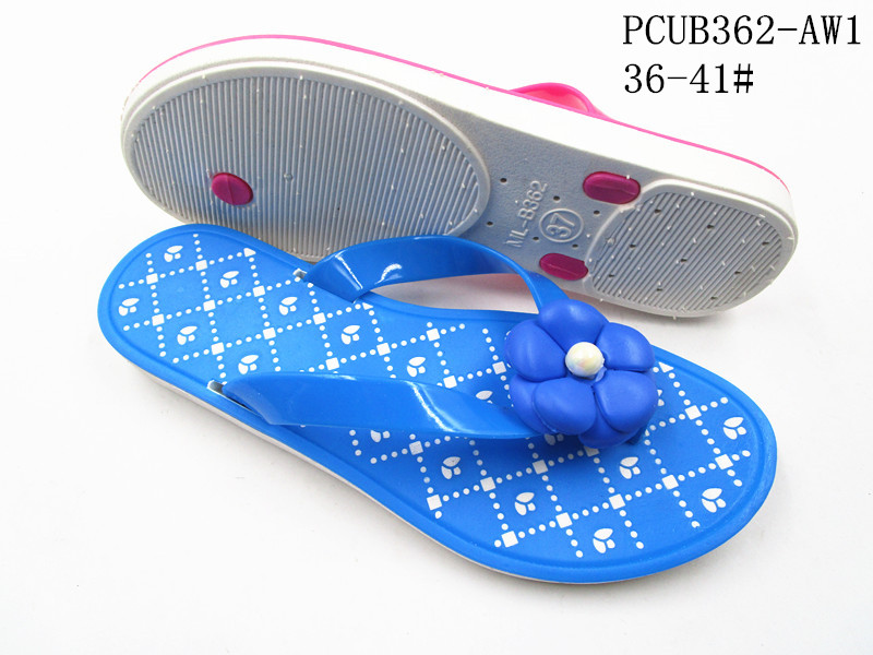PCUB362-AW1