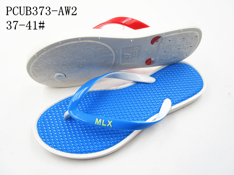 PCUB373-AW2