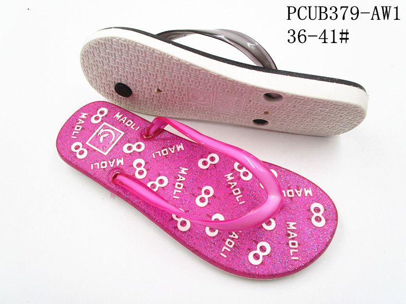 PCUB379-AW1