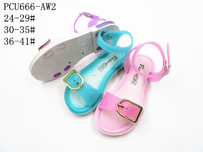 PCU666-AW2