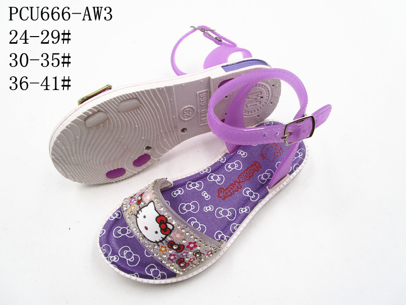 PCU66-AW3