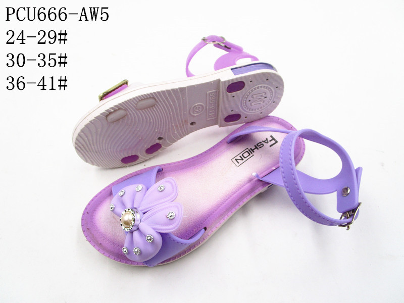 PCU666-AW5