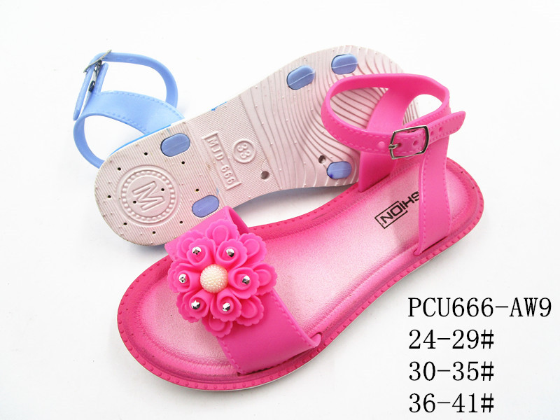 PCU666-AW9