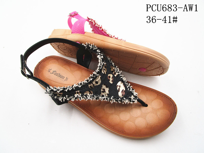 PCU683-AW1