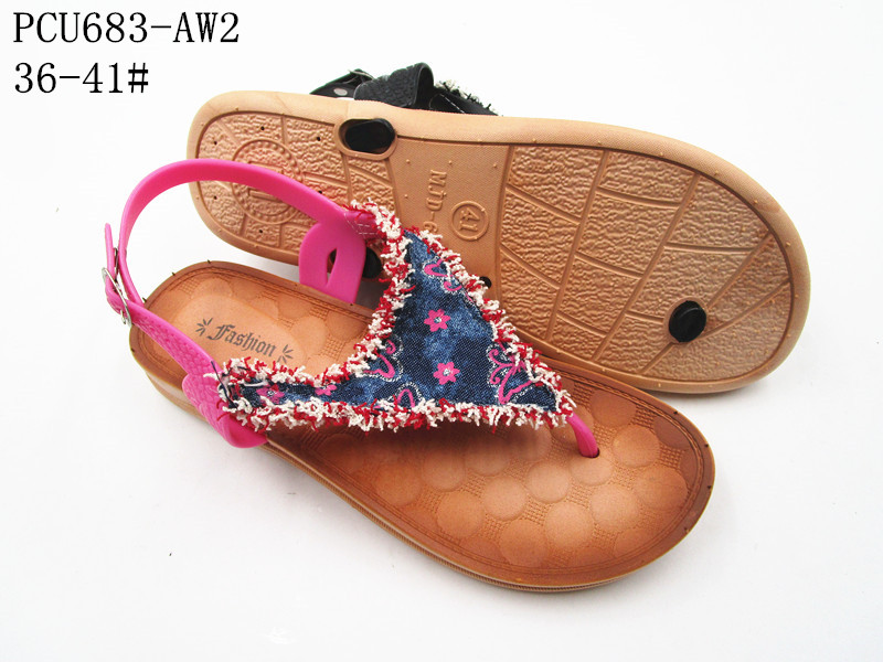 PCU683-AW2
