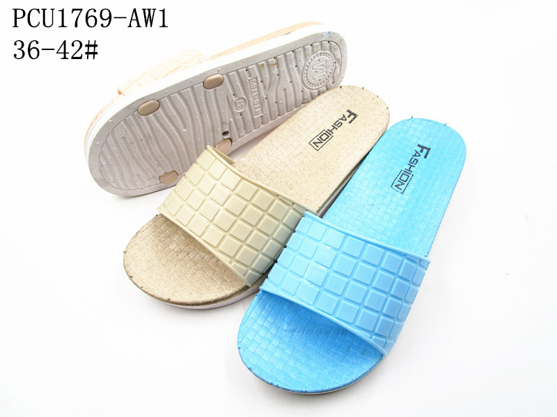 PCU1769-AW1