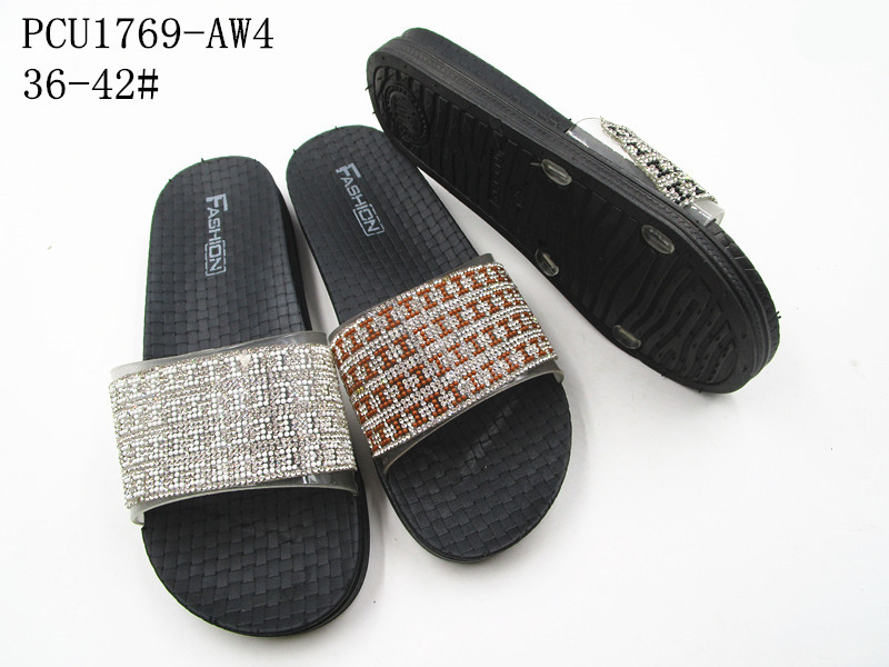 PCU1769-AW4