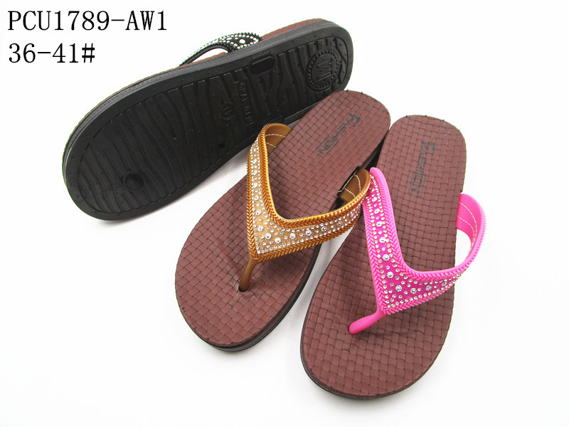 PCU1789-AW1