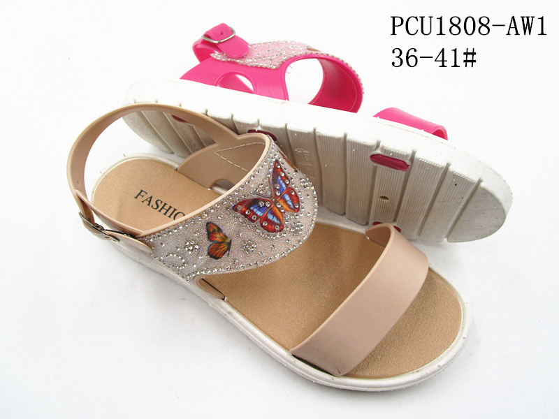 PCU1808-AW1
