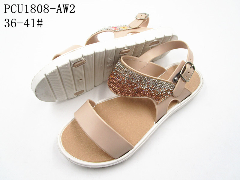 PCU1808-AW2