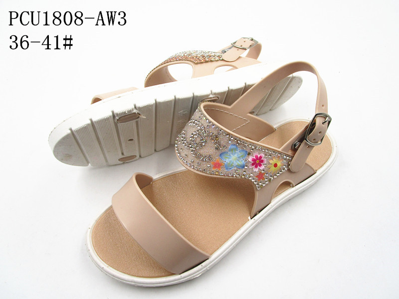 PCU1808-AW3