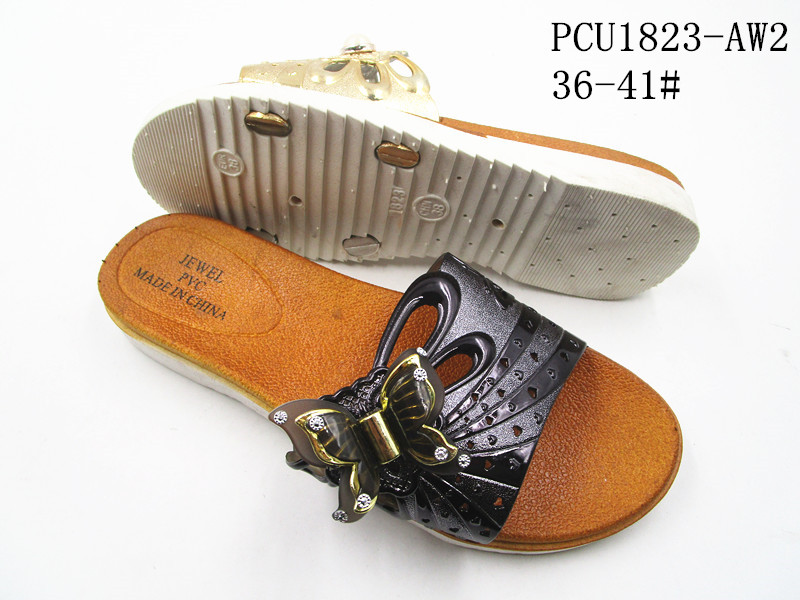 PCU1823-AW2