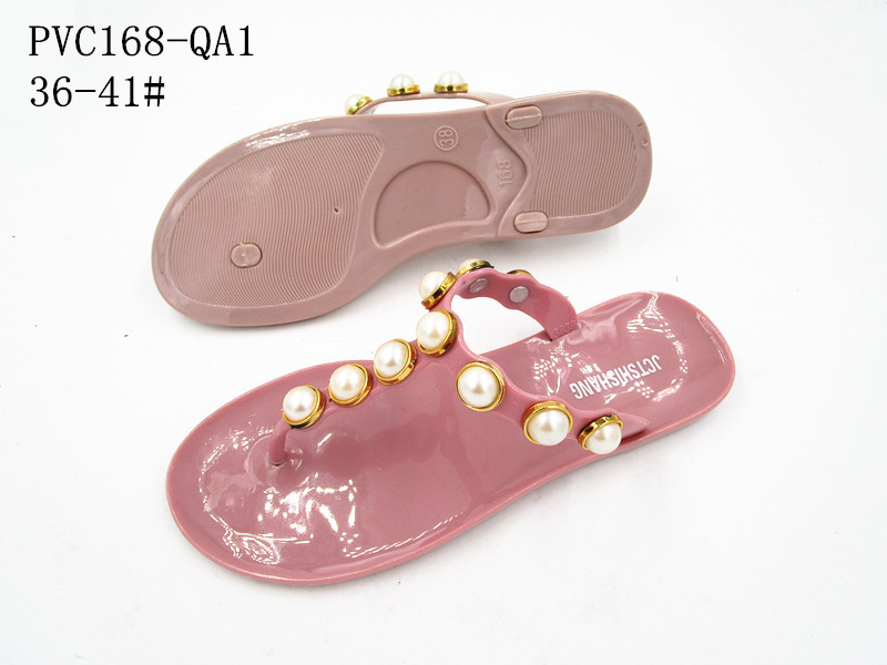 PVC168-QA1