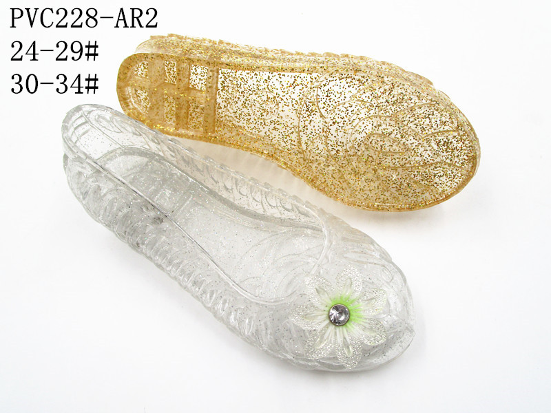 PVC228-AR2