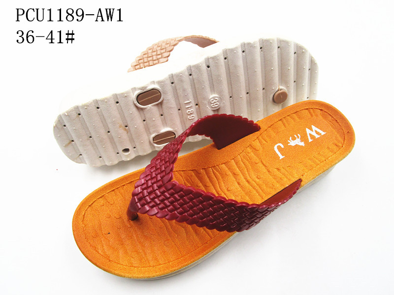 PCU1189-AW1